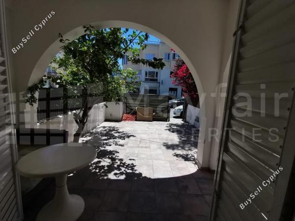 3 bedroom detached house for sale chrysopolitissa larnaca 7870748 image 11379197