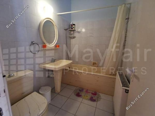 3 bedroom detached house for sale chrysopolitissa larnaca 7870748 image 11379198