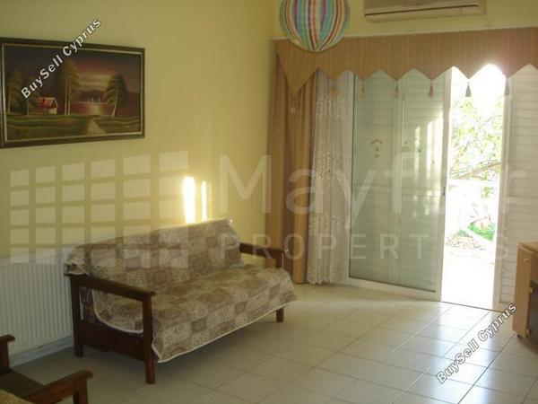 3 bedroom detached house for sale chrysopolitissa larnaca 7870748 image 11379199