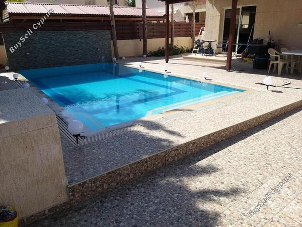 3 bedroom detached house for sale dekeleia larnaca 7905748 image 16166935