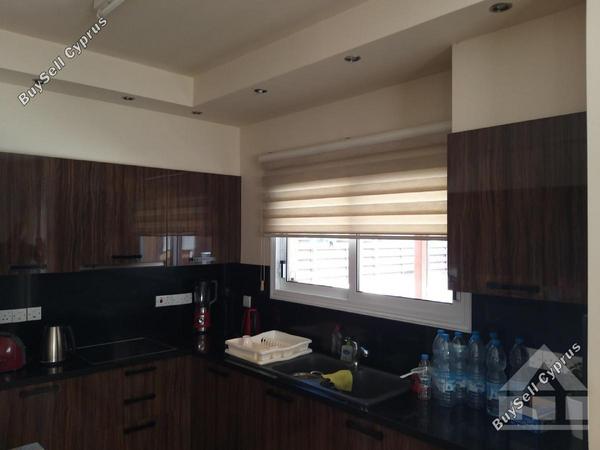 3 bedroom detached house for sale dekeleia larnaca 7905748 image 16166937
