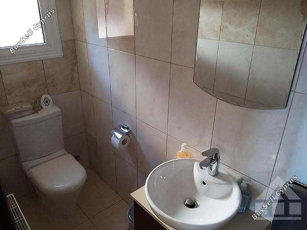 3 bedroom detached house for sale dekeleia larnaca 7905748 image 16166940