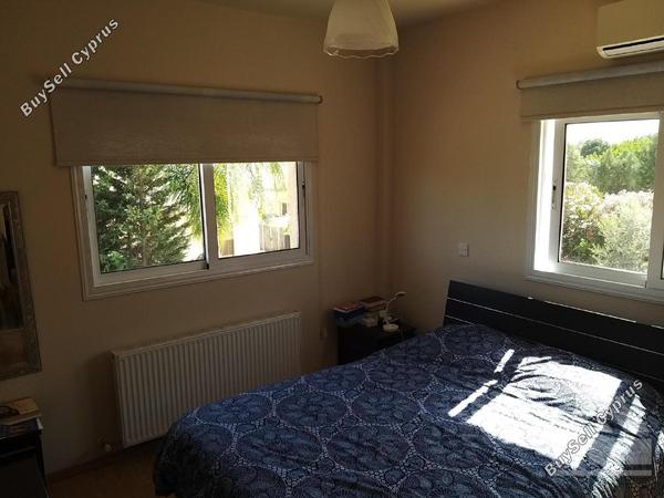 3 bedroom detached house for sale dekeleia larnaca 7905748 image 16166942