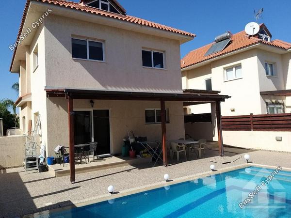3 bedroom detached house for sale dekeleia larnaca 7905748 image 16532231