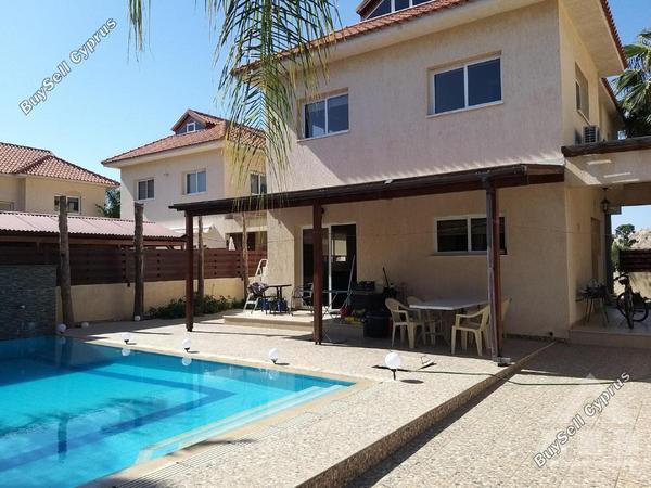 3 bedroom detached house for sale dekeleia larnaca 7905748 image 16532232