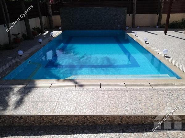 3 bedroom detached house for sale dekeleia larnaca 7905748 image 16532234