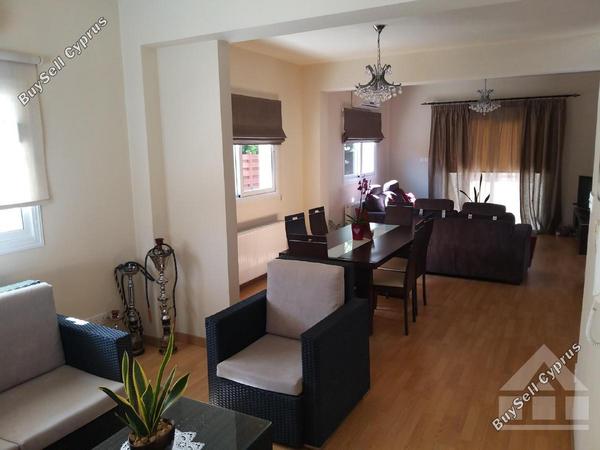3 bedroom detached house for sale dekeleia larnaca 7905748 image 16532237