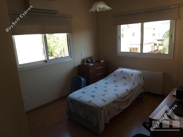 3 bedroom detached house for sale dekeleia larnaca 7905748 image 16532248