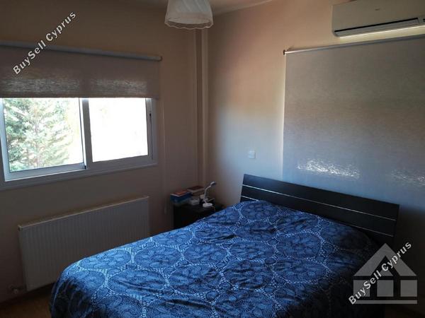 3 bedroom detached house for sale dekeleia larnaca 7905748 image 16532250