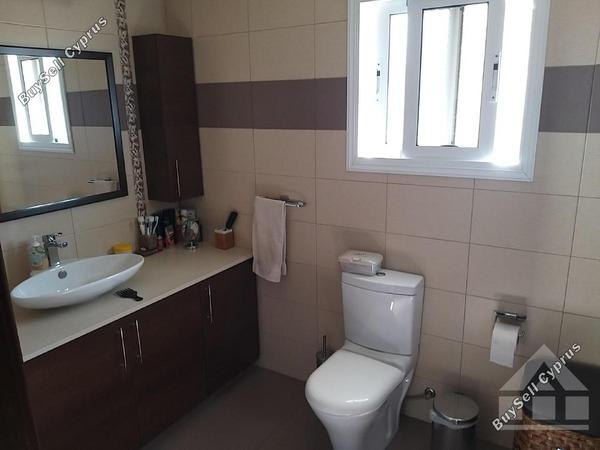 3 bedroom detached house for sale dekeleia larnaca 7905748 image 16532251