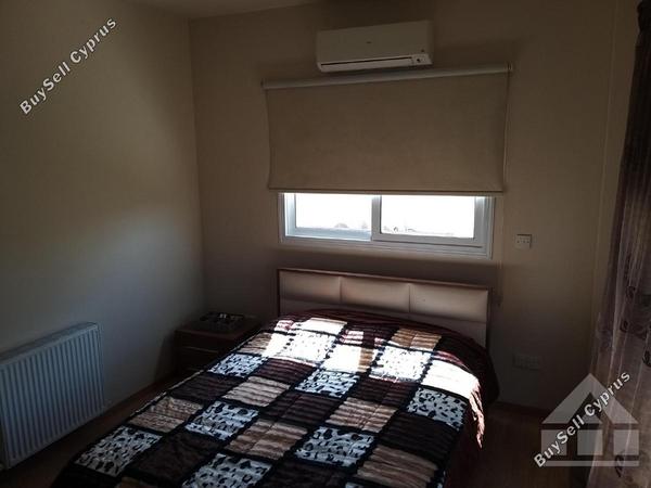 3 bedroom detached house for sale dekeleia larnaca 7905748 image 16532252