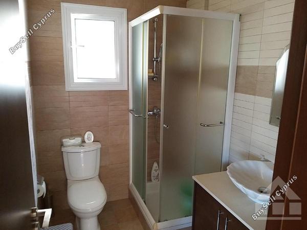 3 bedroom detached house for sale dekeleia larnaca 7905748 image 16532253