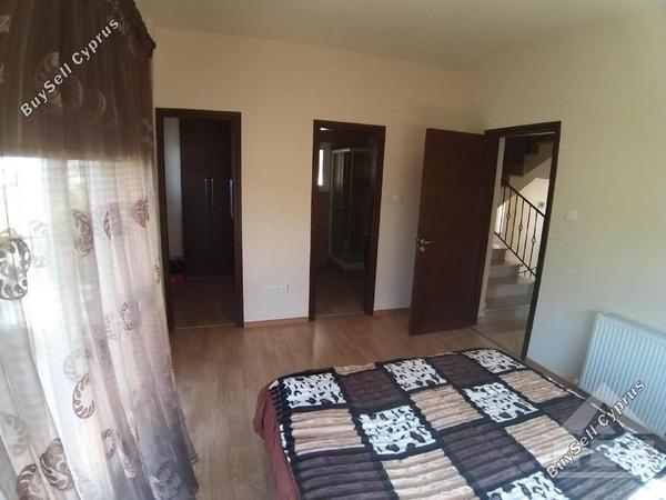 3 bedroom detached house for sale dekeleia larnaca 7905748 image 16532254