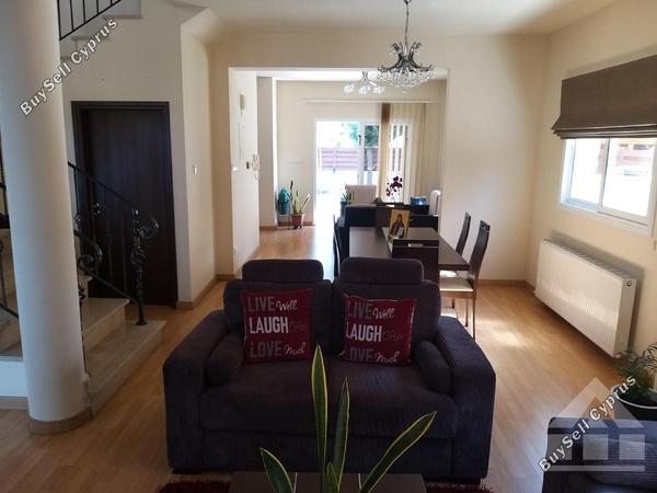 3 bedroom detached house for sale dekeleia larnaca 7905748 image 16634680