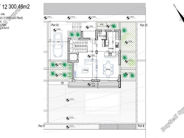 3 bedroom detached house for sale geroskipou paphos 8495748 image 15312855