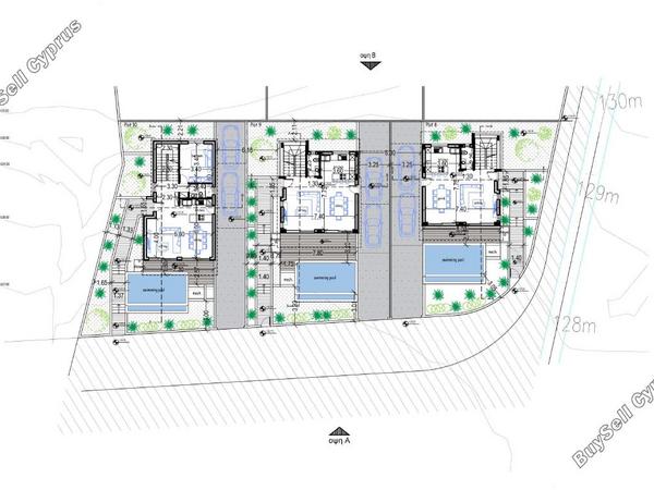 3 bedroom detached house for sale geroskipou paphos 8495748 image 15312856