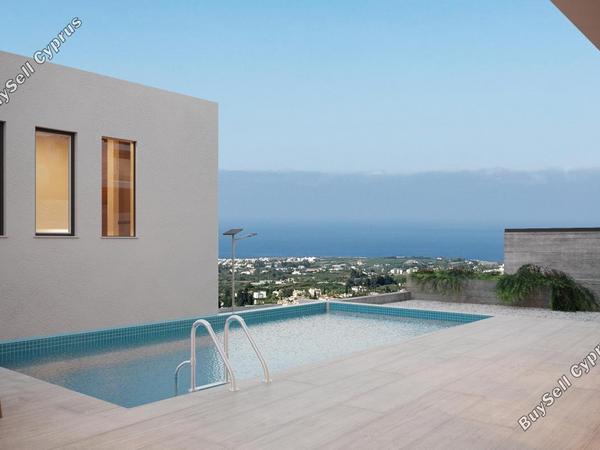 3 bedroom detached house for sale geroskipou paphos 8495748 image 15312863