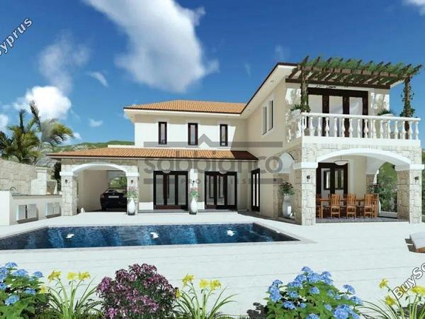 3 bedroom detached house for sale kalavasos larnaca 8743748 image 16414998