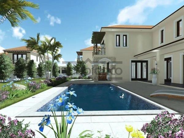 3 bedroom detached house for sale kalavasos larnaca 8743748 image 16414999