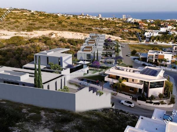 3 bedroom detached house for sale kalogiroi limassol 1735748 image 5719527