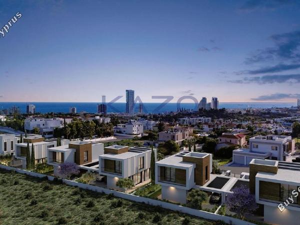 3 bedroom detached house for sale kalogiroi limassol 1735748 image 5719531