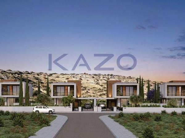 3 bedroom detached house for sale kalogiroi limassol 1735748 image 5719534