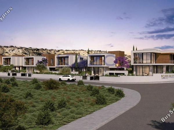 3 bedroom detached house for sale kalogiroi limassol 1735748 image 5719537