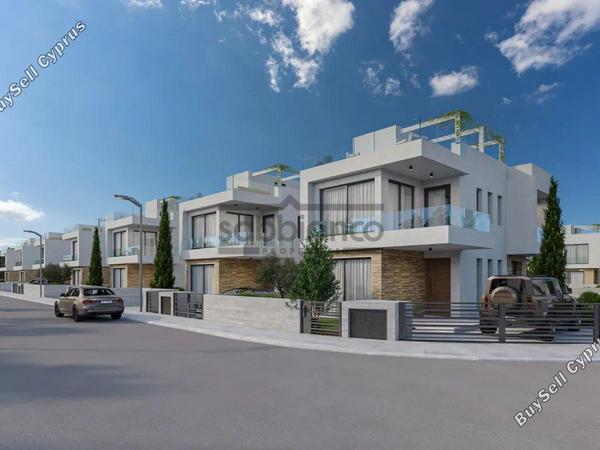 3 bedroom detached house for sale kato paphos paphos 8741748 image 16396369