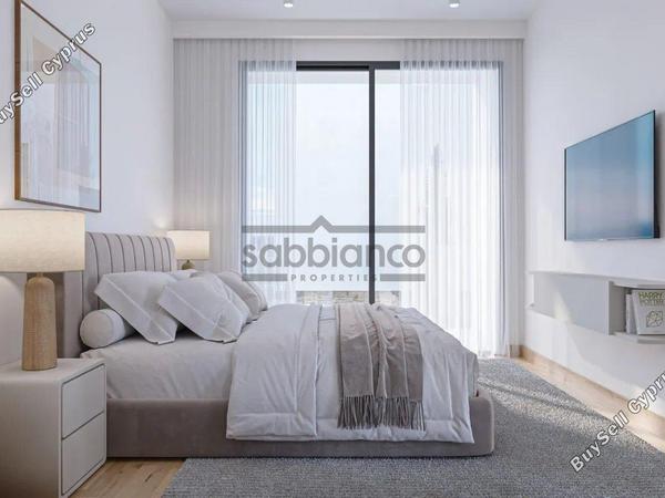 3 bedroom detached house for sale kato paphos paphos 8741748 image 16396373