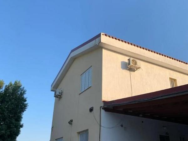 3 bedroom detached house for sale moni limassol 1690748 image 6567599