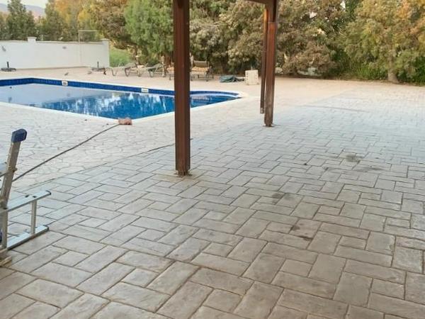 3 bedroom detached house for sale moni limassol 1690748 image 6567600