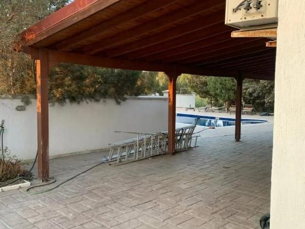 3 bedroom detached house for sale moni limassol 1690748 image 6567601