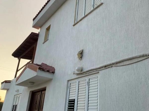 3 bedroom detached house for sale moni limassol 1690748 image 6567603