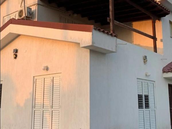 3 bedroom detached house for sale moni limassol 1690748 image 6567604