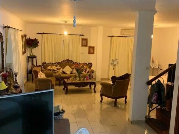 3 bedroom detached house for sale moni limassol 1690748 image 6567606