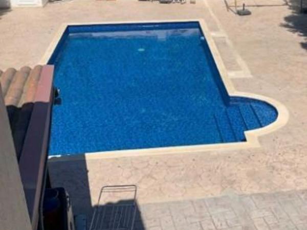 3 bedroom detached house for sale moni limassol 1690748 image 6567607