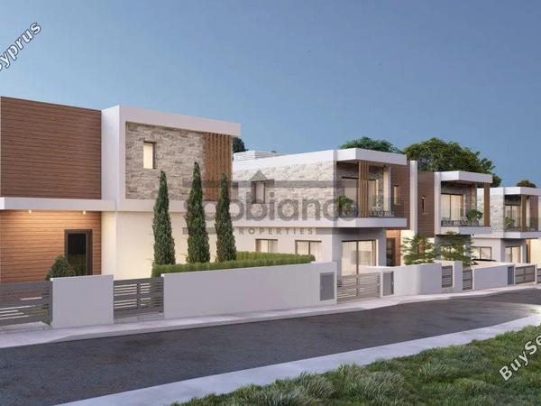 3 bedroom detached house for sale paphos municipality paphos 8739748 image 16374333