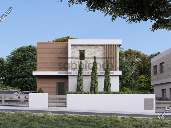 3 bedroom detached house for sale paphos municipality paphos 8739748 image 16374335