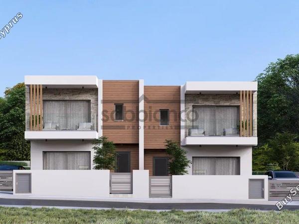 3 bedroom detached house for sale paphos municipality paphos 8739748 image 16374336
