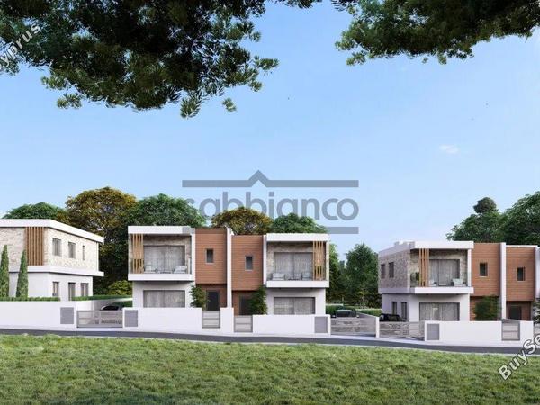 3 bedroom detached house for sale paphos municipality paphos 8739748 image 16374338
