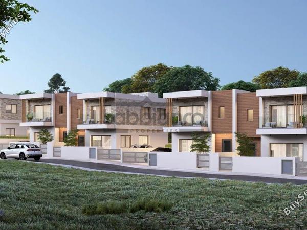 3 bedroom detached house for sale paphos municipality paphos 8739748 image 16374342