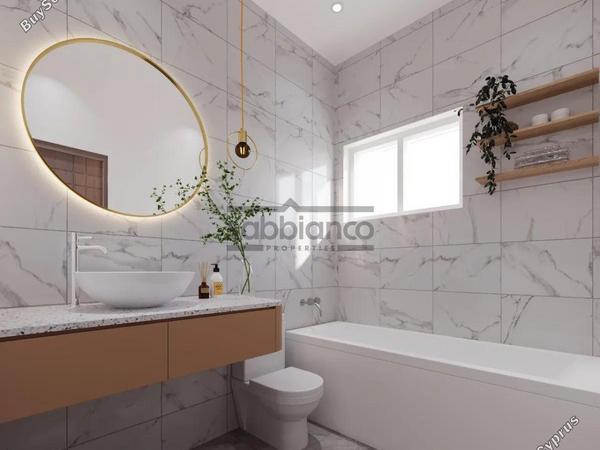 3 bedroom detached house for sale parekklisia limassol 8740748 image 16385467
