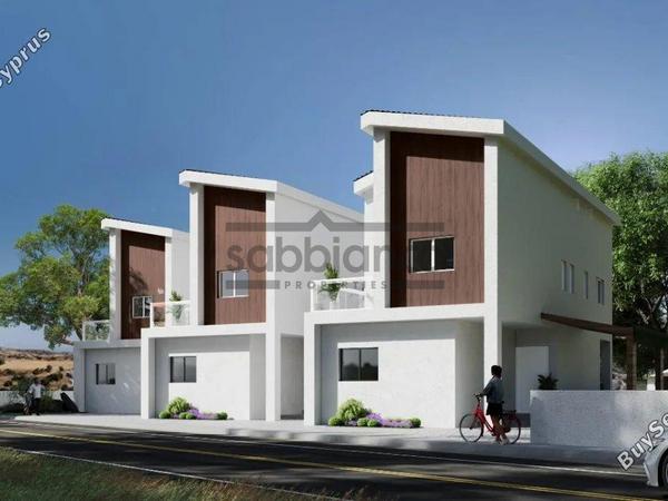 3 bedroom detached house for sale parekklisia limassol 8740748 image 16385473