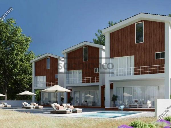 3 bedroom detached house for sale parekklisia limassol 8740748 image 16385474