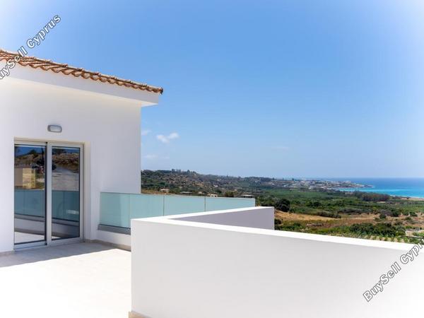 3 bedroom detached house for sale peyia paphos 8395748 image 16047170