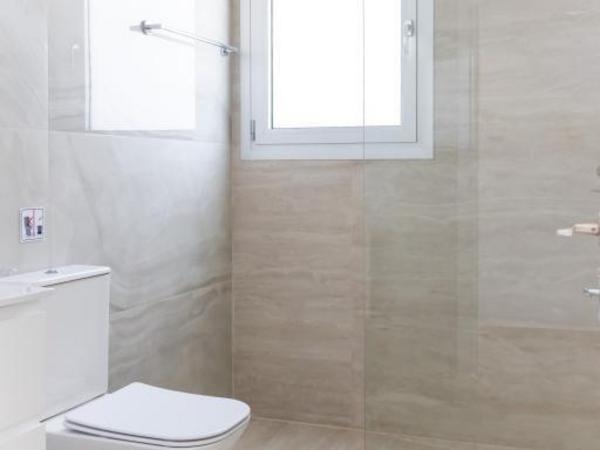 3 bedroom detached house for sale peyia paphos 8395748 image 16047172