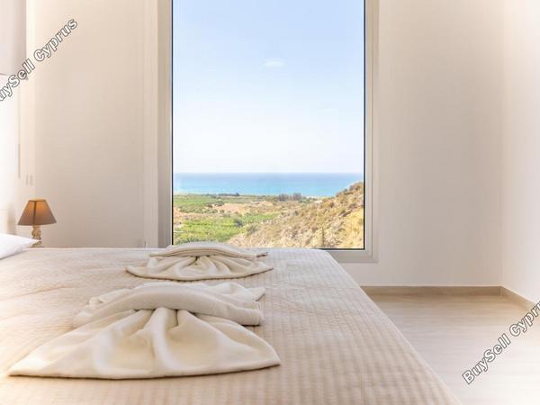 3 bedroom detached house for sale peyia paphos 8395748 image 16047174