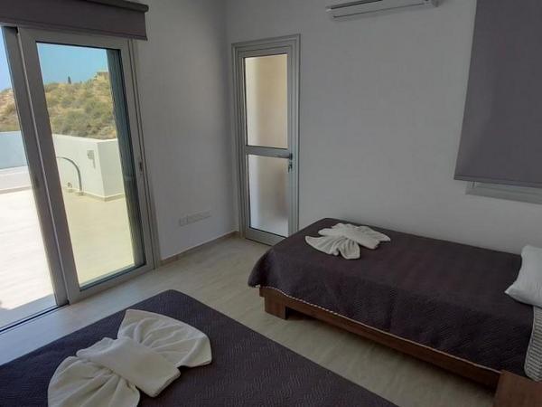 3 bedroom detached house for sale peyia paphos 8395748 image 16047176