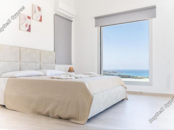 3 bedroom detached house for sale peyia paphos 8395748 image 16047177