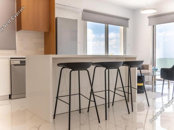 3 bedroom detached house for sale peyia paphos 8395748 image 16047182